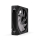 KRUX Corvus 120 ARGB 120mm - 1487506 - zdjęcie 8